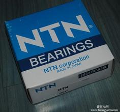 NTN 618/1.5軸承